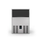 Výrobník klobúčikového ľadu C46 A/W