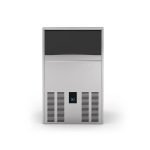 Výrobník klobúčikového ľadu C54 A/W