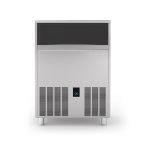 Výrobník klobúčikového ľadu C70 A/W