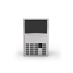 Výrobník klobúčikového ľadu C28+ A/W