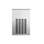 Výrobník nugget ľadu G 270 F A/W