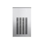 Výrobník nugget ľadu G 470 F A/W