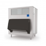 Zásobník ľadu MB 500