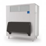 Zásobník ľadu MB 700