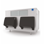 Zásobník ľadu MB 1000