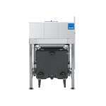 Zásobník ľadu MC 140