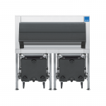 Zásobník ľadu MC 620