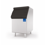 Zásobník ľadu MG 105