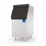 Zásobník ľadu MG 155