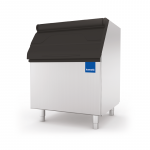 Zásobník ľadu MG 205