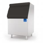 Zásobník ľadu MG 255