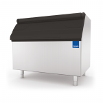 Zásobník ľadu MG 305