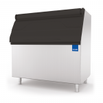 Zásobník ľadu MG 405