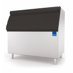 Zásobník ľadu MG 505