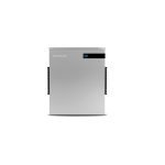 Výrobník granulovaného ľadu B 305 A/W