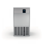 Výrobník dutého ľadu v tvare kužeľa K30 A/W