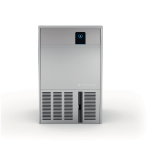 Výrobník dutého ľadu v tvare kužeľa K36 A/W