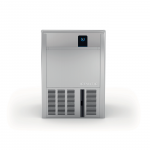 Výrobník dutého ľadu v tvare kužeľa K45 A/W