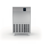 Výrobník dutého ľadu v tvare kužeľa K62 A/W