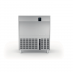 Výrobník dutého ľadu v tvare kužeľa K95 A/W