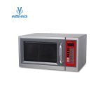 Vittoria V-FMW1052 - Mikrovlnná rúra