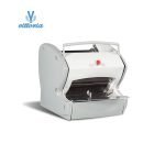 Vittoria V-TPAN - Krájač chleba