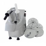 Krájač zeleniny VGC01