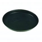 Pizza forma oceľová Ø 50