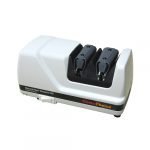 Brúska na nože CC-320