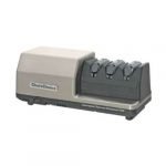 Brúska na nože CC-2100