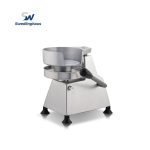 Swedlinghaus AMB 150 - Manuálny lis na hamburgery