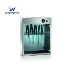 Swedlinghaus STE 14C - Sterilizátor nožov