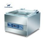 Swedlinghaus SV30E - Vákuová balička - stolová