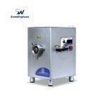 Swedlinghaus TC22 REFR - Mlynček na mäso