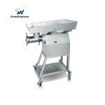 Swedlinghaus TC42 - Mlynček na mäso