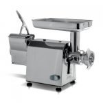 Kombinované kuchynské prístroje