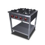 Plynové varidlo 80x70 cm - LÁNYL7-4