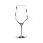 Bordeaux EDGE 640 ml - 6 ks