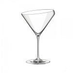 Martini 390 ml EDGE - 6 ks