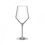 Wine 520 ml EDGE - 6 ks