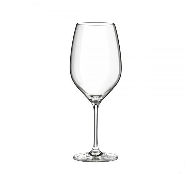 All Purpose 590 ml BAR - 6 ks