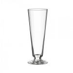 Beer tumbler 380 ml - 6 ks