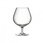 Brandy BAR 660 ml - 6 ks