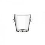 Champagne cooler 23 cm