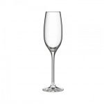 Champagne flute EDITION 150 ml - 6 ks