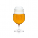 Craft beer 540 ml BEER - 6 ks