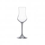 Grappa WINE FESTIVAL 90 ml - 6 ks