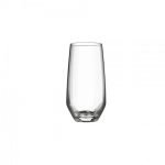 Highball IMAGE 460 ml - 6 ks