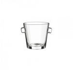 Ice bucket 13 cm