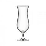 Long drink "Hurricane" EDITION / INVITATION 465 ml - 6 ks